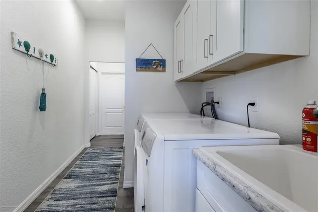 $5,000 | 27406 Tierra Del Fuego Circle, Punta Gorda, FL 33983