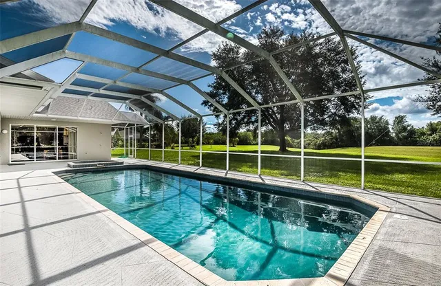 $5,000 | 27406 Tierra Del Fuego Circle, Punta Gorda, FL 33983