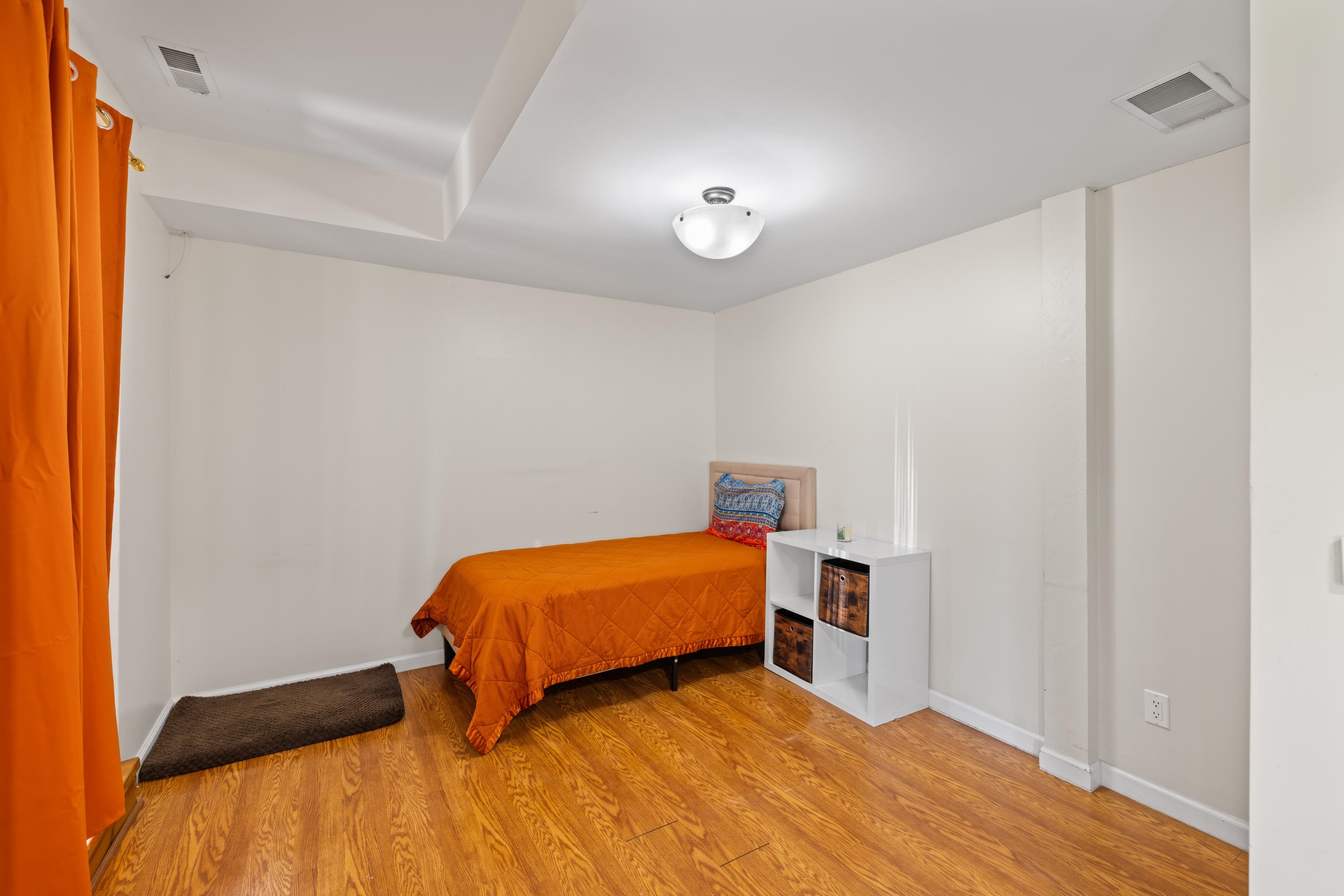 1368 Bluewater Road Harrisonburg, VA 22801 - Photo 44 of 72 Gallery Image 44