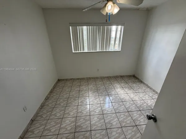 $2,100 | 4370 Northwest 11th Street, Unit 216, Miami, FL 33126