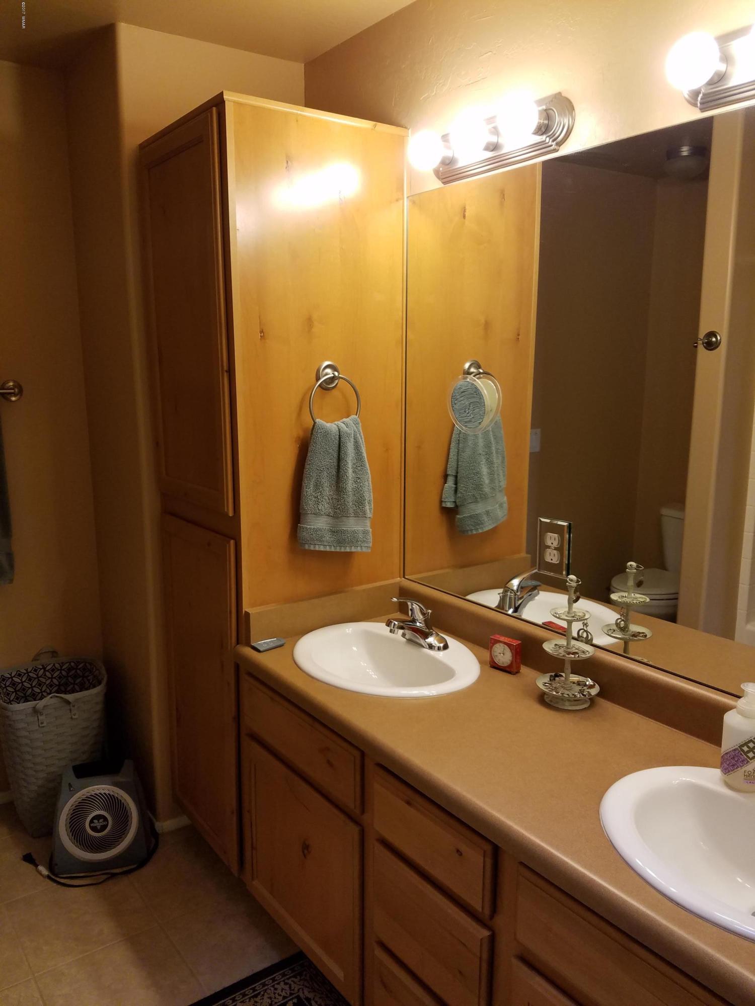 6973 Starlight Ridge Road Lakeside, AZ 85929 - Photo 13 of 22