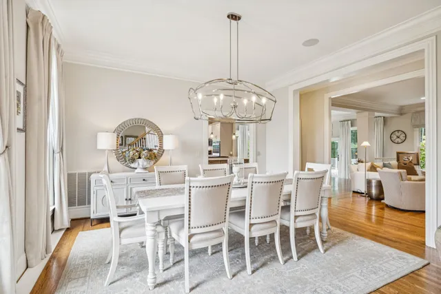 $2,275,000 | 1943 Bristol Court, Brentwood, TN 37027