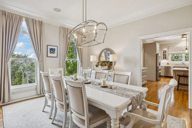 $2,275,000 | 1943 Bristol Court, Brentwood, TN 37027