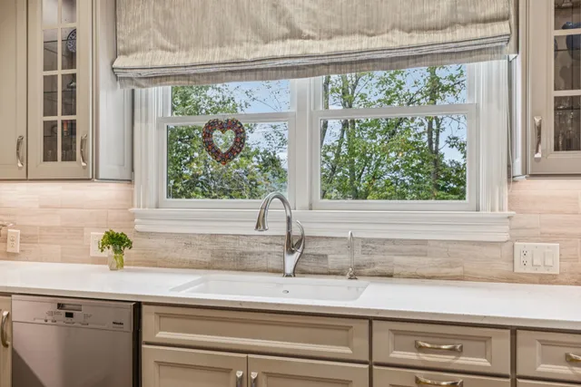 $2,275,000 | 1943 Bristol Court, Brentwood, TN 37027