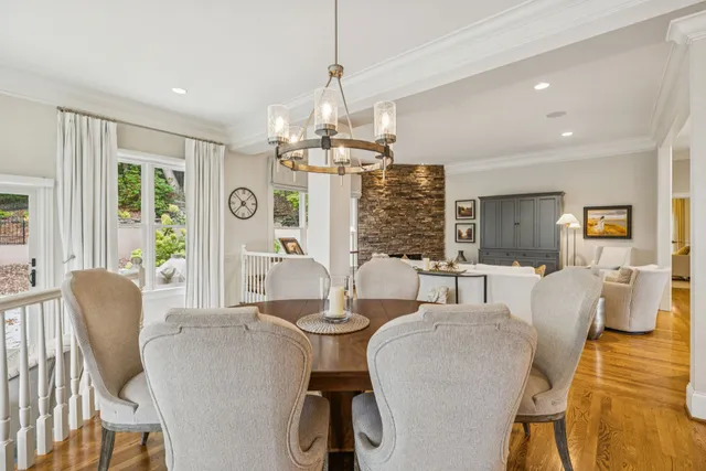 $2,275,000 | 1943 Bristol Court, Brentwood, TN 37027