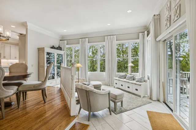 $2,275,000 | 1943 Bristol Court, Brentwood, TN 37027