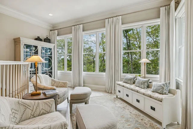 $2,275,000 | 1943 Bristol Court, Brentwood, TN 37027