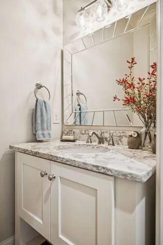 $2,275,000 | 1943 Bristol Court, Brentwood, TN 37027