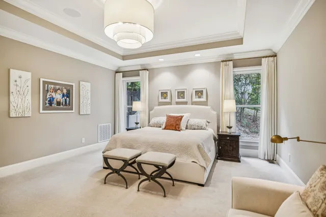 $2,275,000 | 1943 Bristol Court, Brentwood, TN 37027