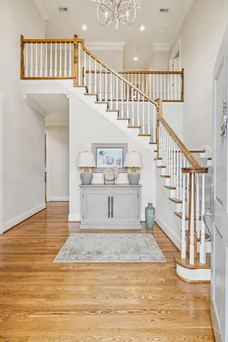 $2,275,000 | 1943 Bristol Court, Brentwood, TN 37027