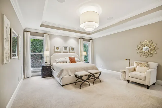 $2,275,000 | 1943 Bristol Court, Brentwood, TN 37027