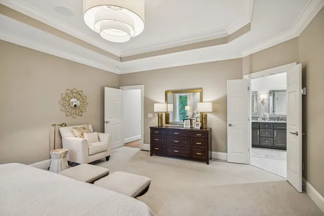 $2,275,000 | 1943 Bristol Court, Brentwood, TN 37027