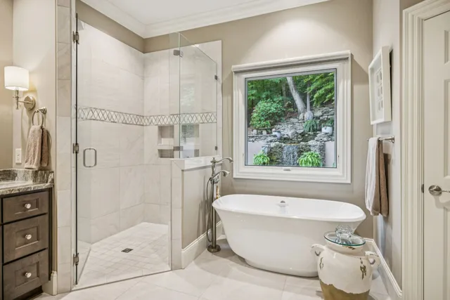 $2,275,000 | 1943 Bristol Court, Brentwood, TN 37027