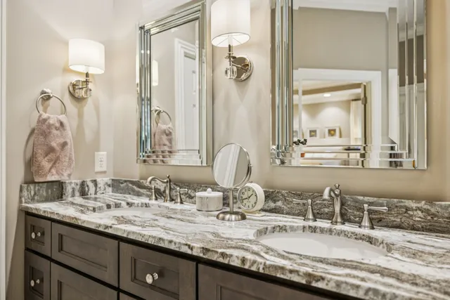 $2,275,000 | 1943 Bristol Court, Brentwood, TN 37027