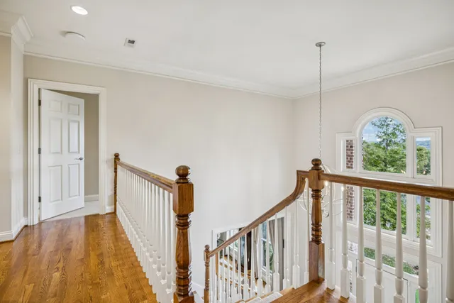 $2,275,000 | 1943 Bristol Court, Brentwood, TN 37027