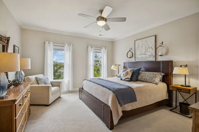 $2,275,000 | 1943 Bristol Court, Brentwood, TN 37027