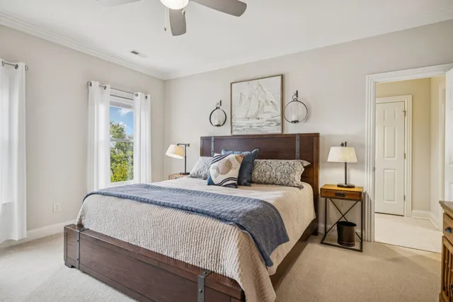 $2,275,000 | 1943 Bristol Court, Brentwood, TN 37027