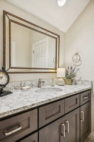 $2,275,000 | 1943 Bristol Court, Brentwood, TN 37027