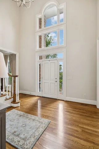 $2,275,000 | 1943 Bristol Court, Brentwood, TN 37027