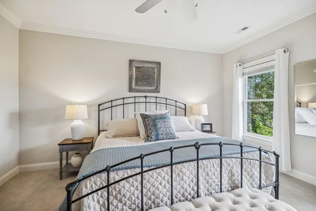 $2,275,000 | 1943 Bristol Court, Brentwood, TN 37027