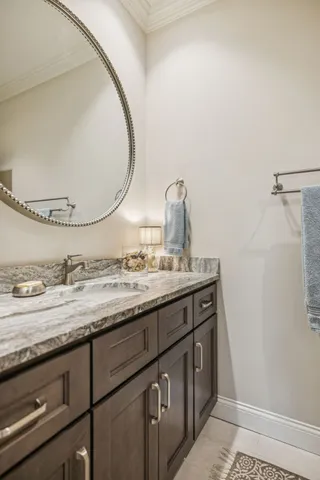 $2,275,000 | 1943 Bristol Court, Brentwood, TN 37027