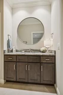 $2,275,000 | 1943 Bristol Court, Brentwood, TN 37027