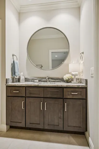 $2,275,000 | 1943 Bristol Court, Brentwood, TN 37027