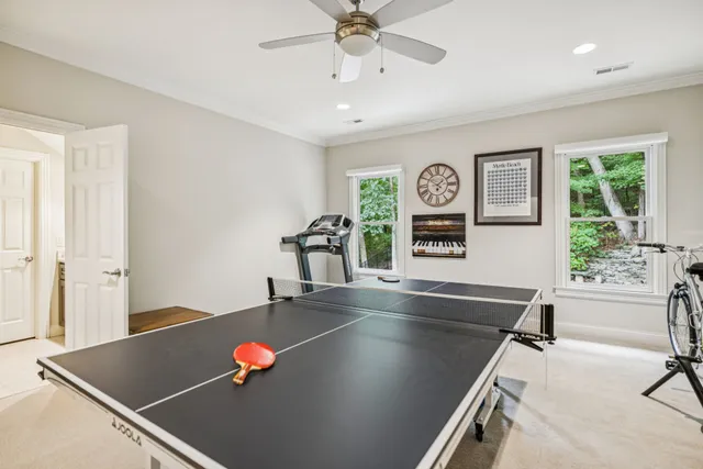 $2,275,000 | 1943 Bristol Court, Brentwood, TN 37027