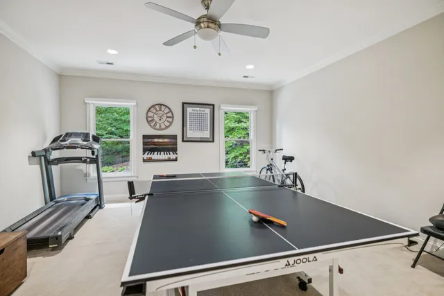 $2,275,000 | 1943 Bristol Court, Brentwood, TN 37027