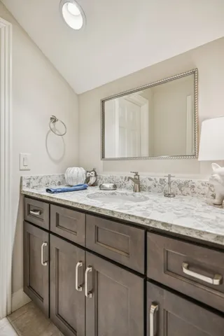 $2,275,000 | 1943 Bristol Court, Brentwood, TN 37027