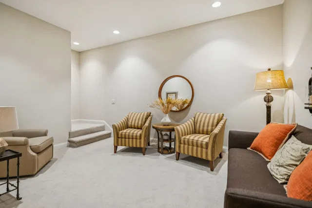 $2,275,000 | 1943 Bristol Court, Brentwood, TN 37027