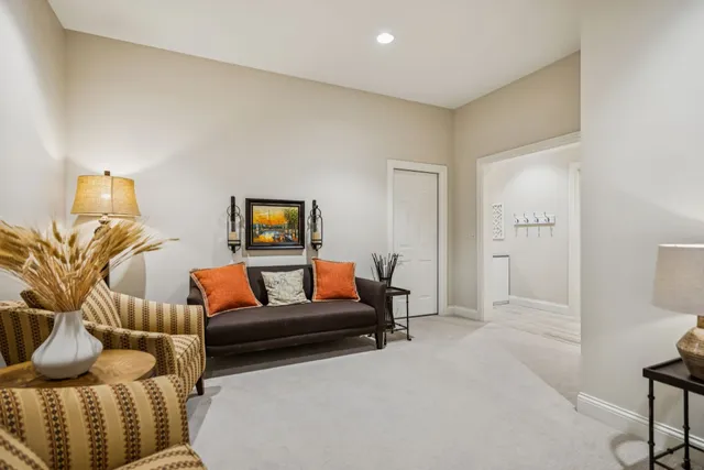 $2,275,000 | 1943 Bristol Court, Brentwood, TN 37027