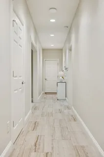 $2,275,000 | 1943 Bristol Court, Brentwood, TN 37027