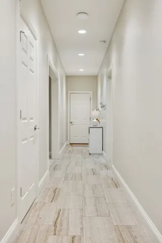 $2,275,000 | 1943 Bristol Court, Brentwood, TN 37027