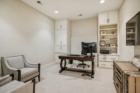 $2,275,000 | 1943 Bristol Court, Brentwood, TN 37027