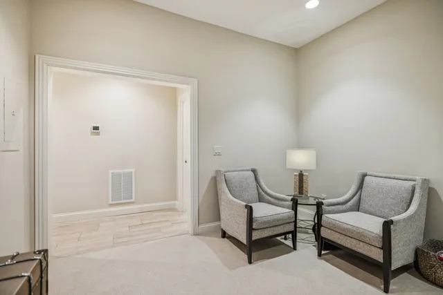 $2,275,000 | 1943 Bristol Court, Brentwood, TN 37027