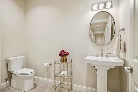 $2,275,000 | 1943 Bristol Court, Brentwood, TN 37027