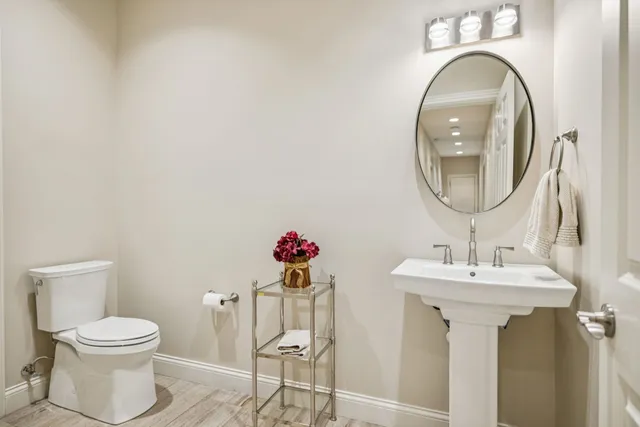 $2,275,000 | 1943 Bristol Court, Brentwood, TN 37027