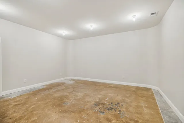 $2,275,000 | 1943 Bristol Court, Brentwood, TN 37027