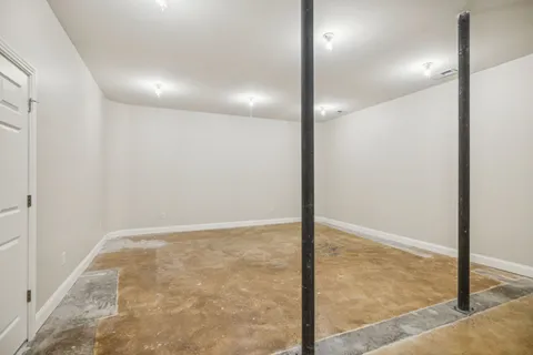 $2,275,000 | 1943 Bristol Court, Brentwood, TN 37027