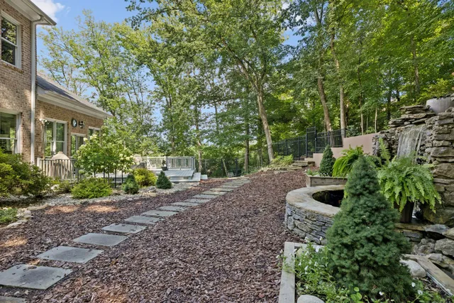 $2,275,000 | 1943 Bristol Court, Brentwood, TN 37027