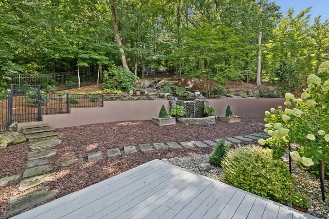 $2,275,000 | 1943 Bristol Court, Brentwood, TN 37027