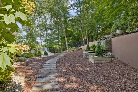 $2,275,000 | 1943 Bristol Court, Brentwood, TN 37027