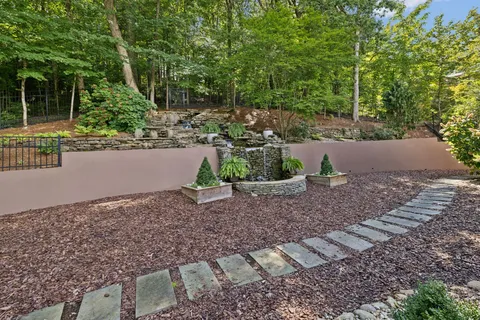 $2,275,000 | 1943 Bristol Court, Brentwood, TN 37027