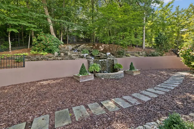 $2,275,000 | 1943 Bristol Court, Brentwood, TN 37027