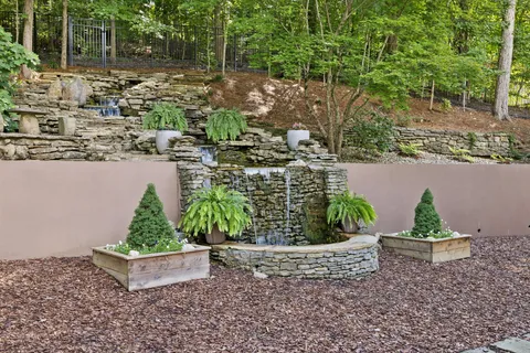 $2,275,000 | 1943 Bristol Court, Brentwood, TN 37027