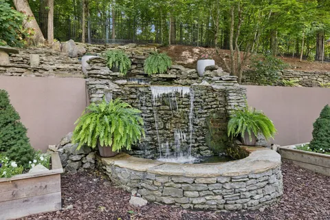 $2,275,000 | 1943 Bristol Court, Brentwood, TN 37027