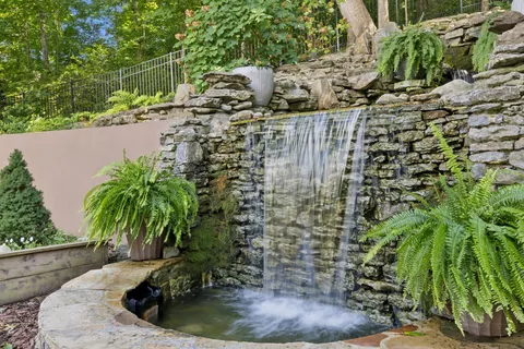 $2,275,000 | 1943 Bristol Court, Brentwood, TN 37027