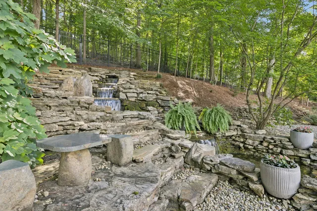 $2,275,000 | 1943 Bristol Court, Brentwood, TN 37027