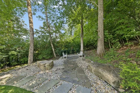 $2,275,000 | 1943 Bristol Court, Brentwood, TN 37027